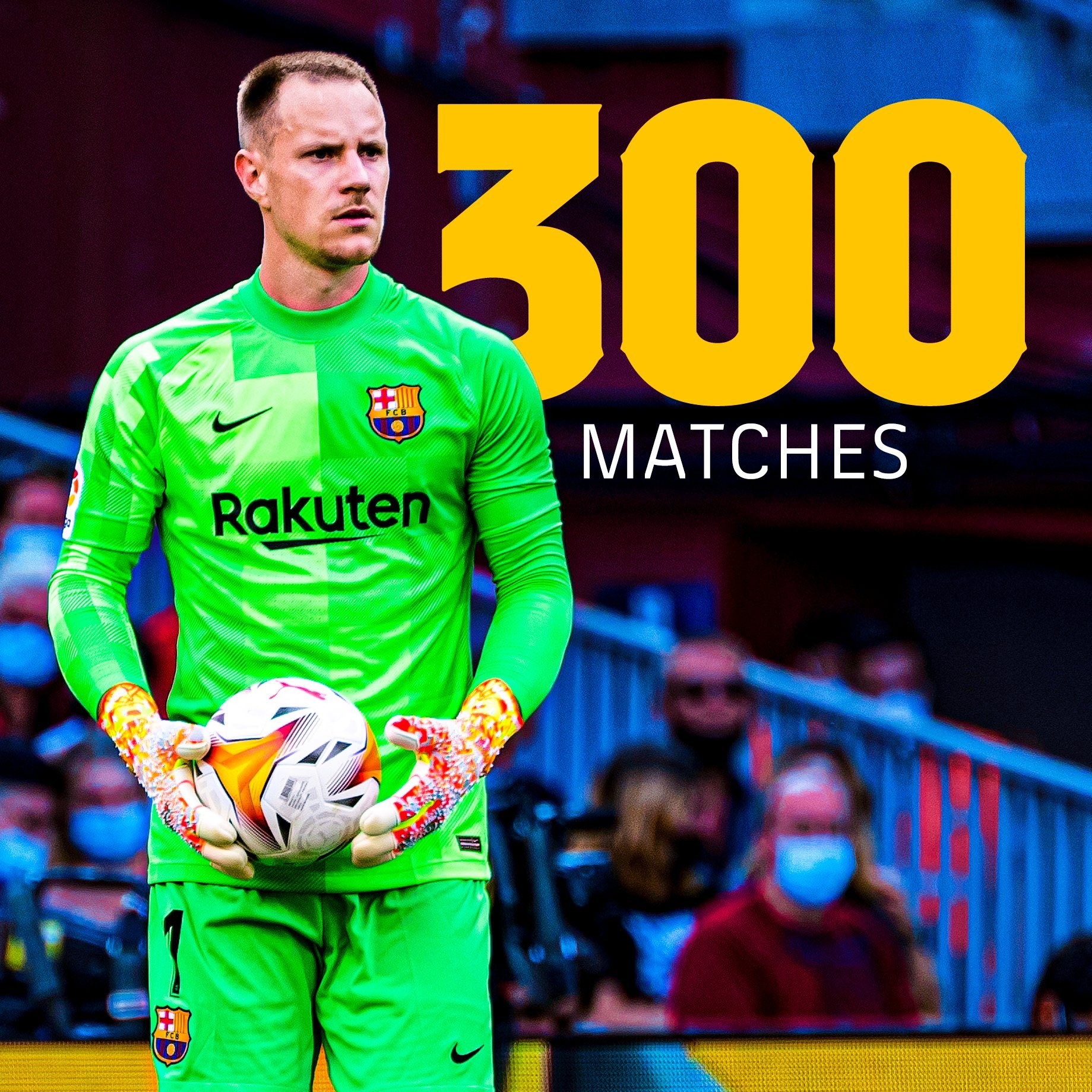 里程碑夜！金州勇士队长鼓劲；法甲国际比赛日刷纪录；话题不断；医务组通报恢复的简单介绍-欧博登录