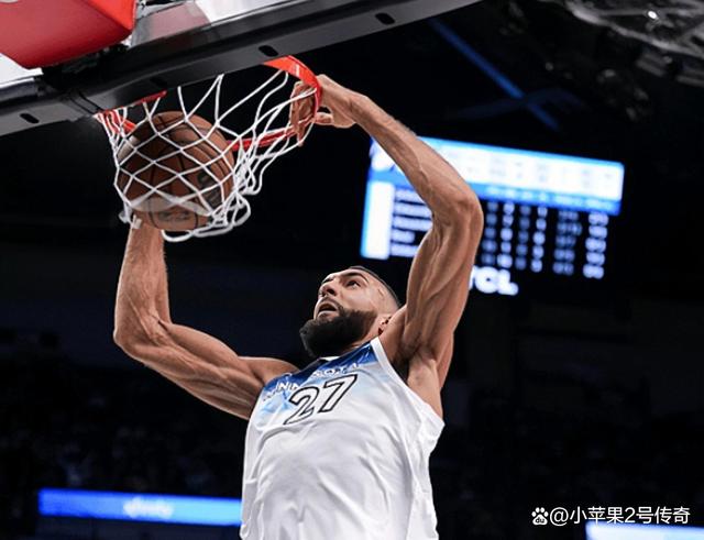 关于今晨体能课后，明尼苏达森林狼手感冰凉备战NBA季后赛，悬念犹存，数据趋势出现新变化的信息-欧博娱乐平台