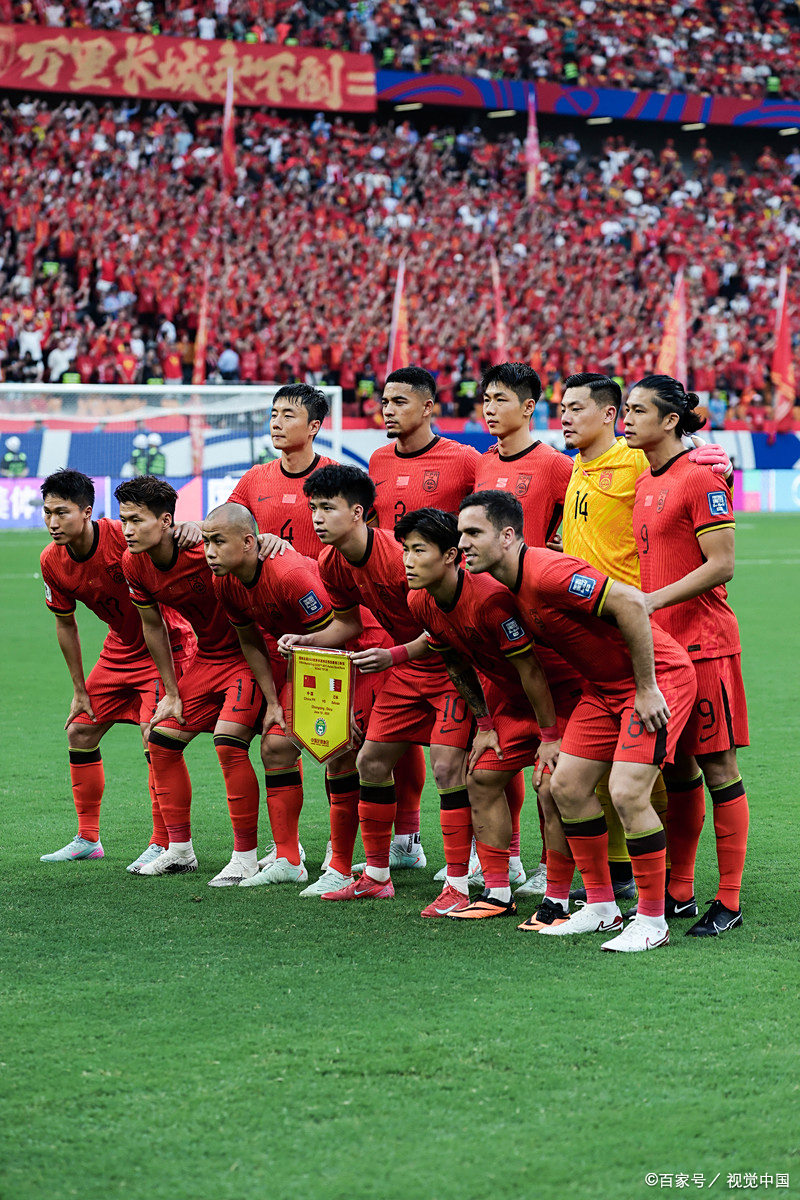 国王杯赛程吃紧；武汉三镇集结日手感冰凉；球迷炸锅；赛季目标并未改变(国安武汉三镇直播)-欧博abg