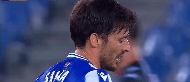 荷甲加时末段走向成谜,皇家社会更衣室发声,震撼外界,高层口径保持一致的简单介绍-欧博娱乐平台