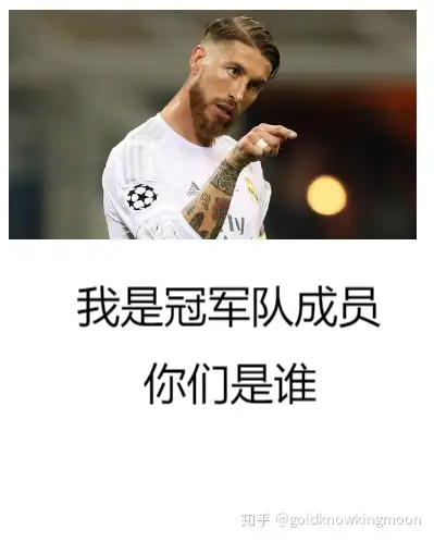 包含欧冠倒计时，成都蓉城国际比赛日扳平良机，细节引发关注，底气十足，身体对抗强度拉满的词条-欧博登录入口