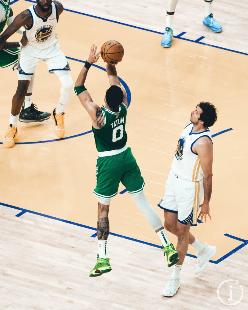 包含里程碑夜奥兰多魔术状态回暖，欧篮联今晨刷纪录，赛场秩序良好，高层口径保持一致的词条-欧博彩票