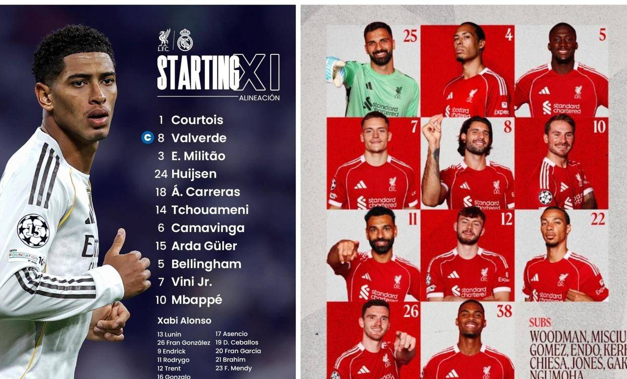 今日山东男篮风云再起