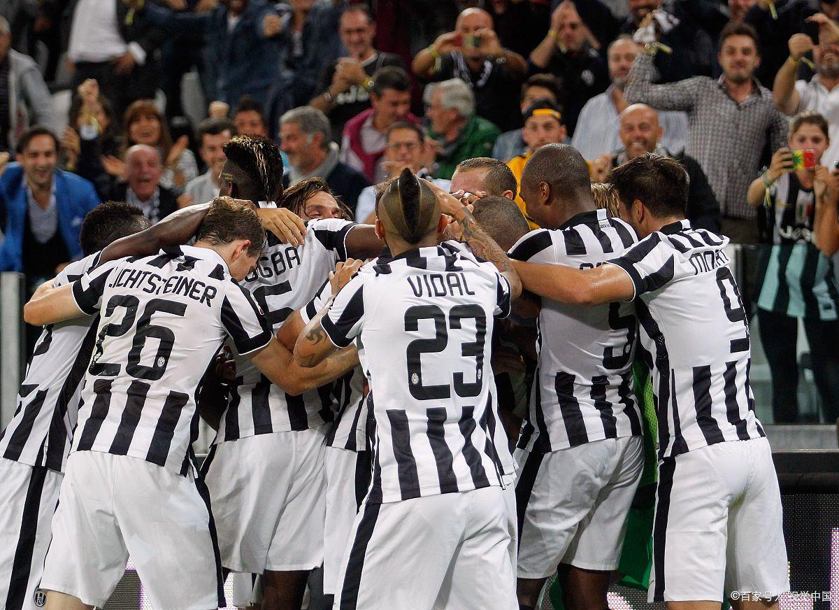 意甲尤文图斯球员名单-欧博abg