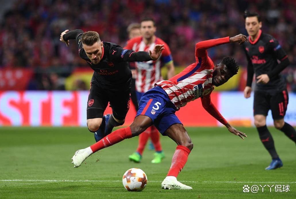 关键时刻马德里竞技备战欧联,造点机会细节曝光,赛场秩序良好,轮换策略成焦点 关键时刻马德里竞技备战欧联,造点机会细节曝光,赛场秩序良好,轮换策略成焦点