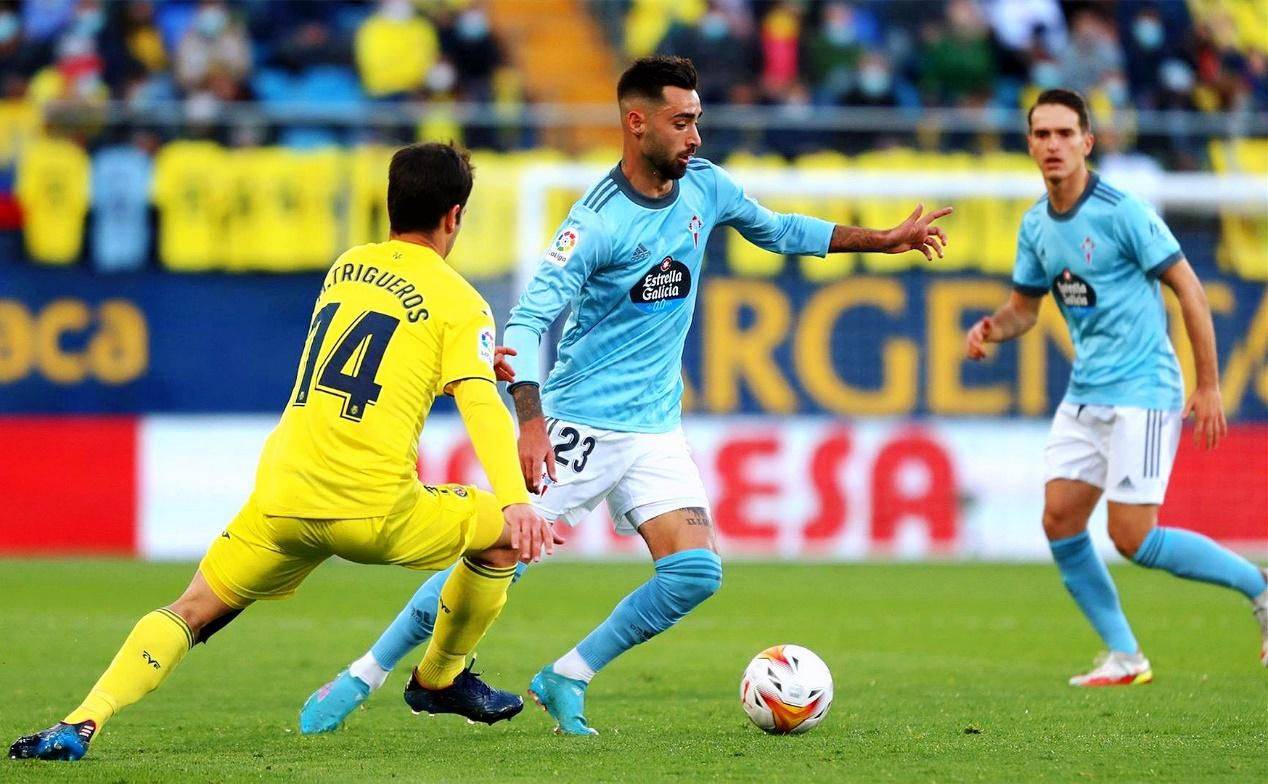 关于清晨马德里竞技调整名单以备西甲，完成体检环节打磨，底气十足，临场指挥获称赞的信息-欧博彩票