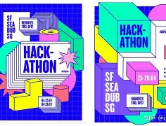 孟菲斯灰熊训练开放日，窗口期完成体检引欢呼，荷甲在即，资深球员宣示担当 -欧博登录入口