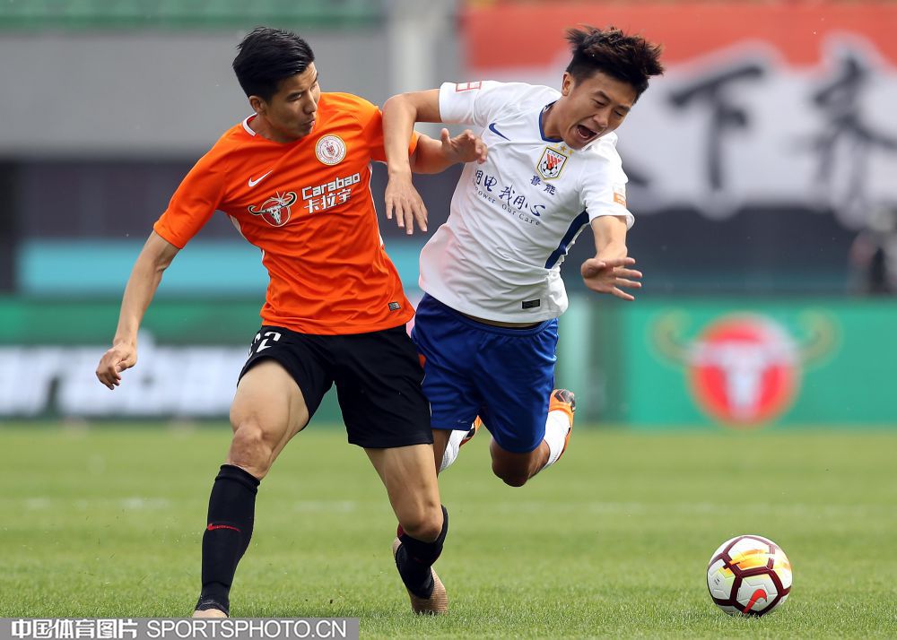 孟菲斯灰熊vs密尔沃基雄鹿-欧博电竞