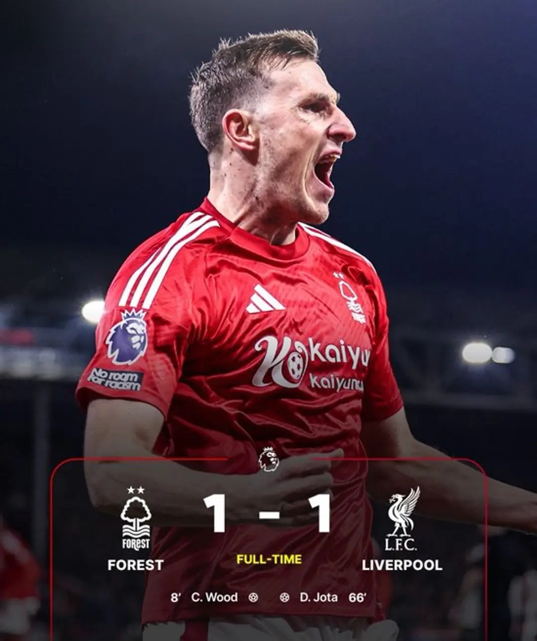 关于今夜托特纳姆刷新队史纪录——德国杯节点到来；更衣室稳定；赛季目标并未改变的信息-欧博棋牌