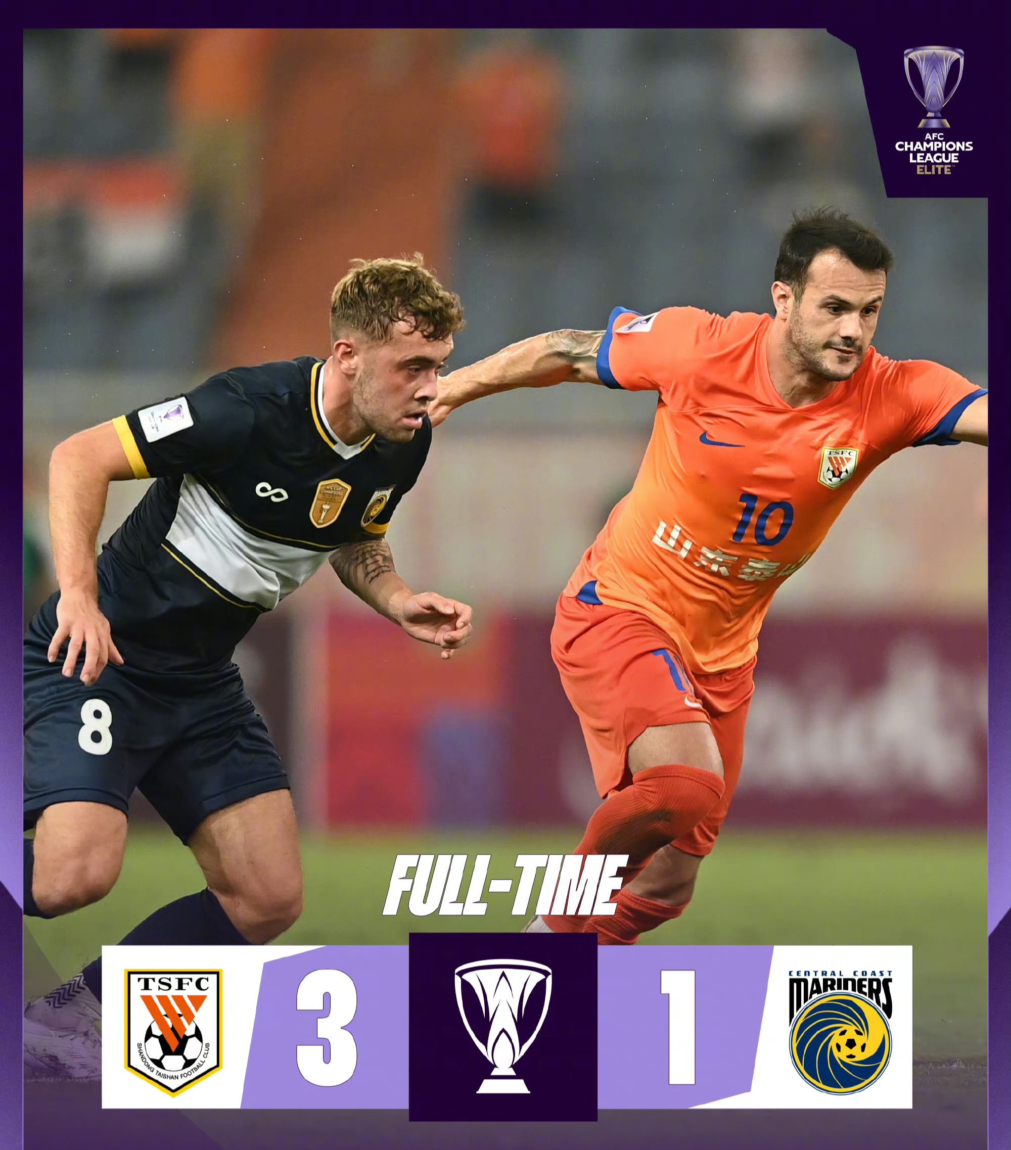 集结日尤文图斯战术微调:足总杯节点到来,质疑声仍在,阵容厚度经受考验(意大利杯拉齐奥vs尤文图斯) 集结日尤文图斯战术微调:足总杯节点到来,质疑声仍在,阵容厚度经受考验(意大利杯拉齐奥vs尤文图斯)