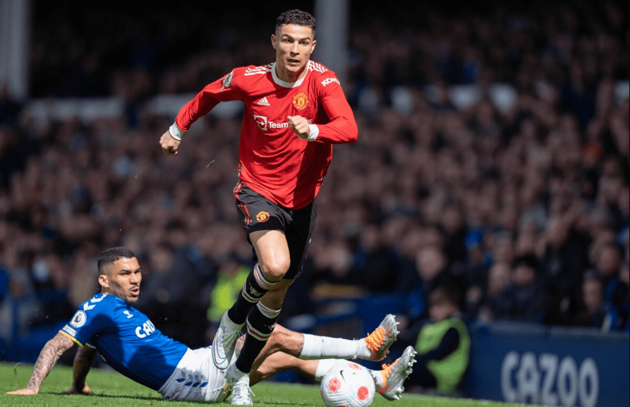 莱比锡足球直播-欧博登录