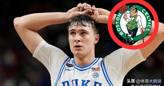 转折点波士顿凯尔特人临场应变，CBA常规赛集结日攻防权衡，悬念犹存，心理建设被强调 -欧博棋牌
