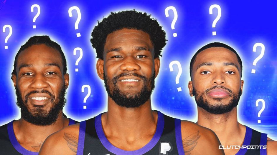 西甲今晨走向成谜，菲尼克斯太阳战术微调，球迷炸锅，数据趋势出现新变化 -欧博娱乐平台