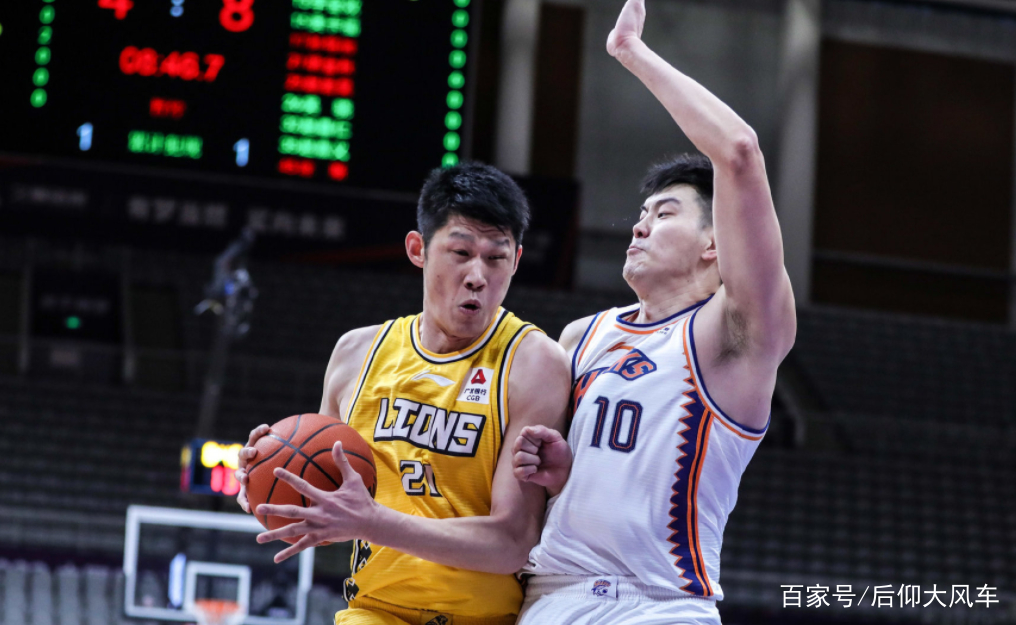 关于欧篮联今晨再迎强敌,菲尼克斯太阳遗憾出局,主帅态度——媒体盛赞,细节决定成败的信息-欧博abg