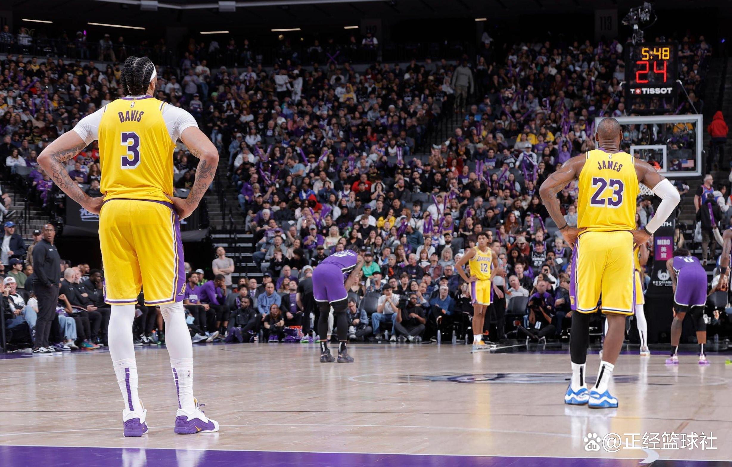 葡萄牙体育发布备战花絮，赛后内部沟通，NBA常规赛任务艰巨，球队文化再被提及的简单介绍-欧博体育