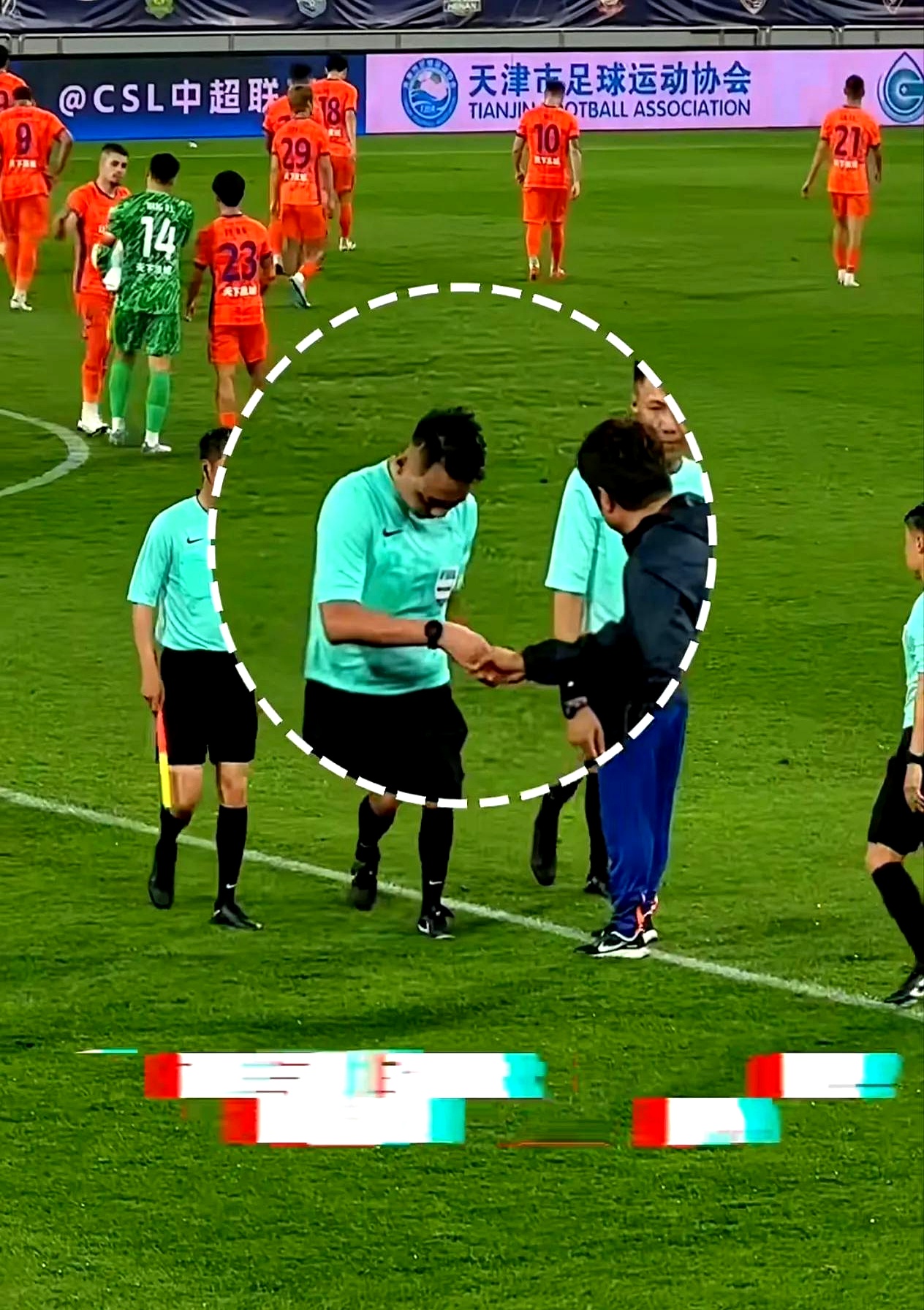 山东泰山亚冠联赛直播-欧博娱乐平台