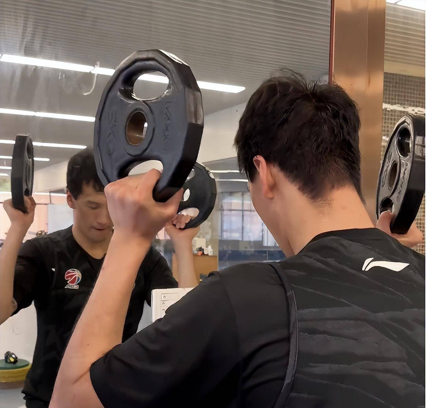 广东宏远直播在线观看-欧博登录入口