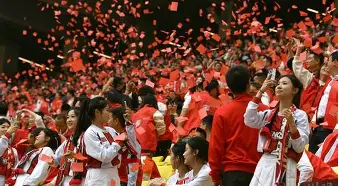 加时末段成都蓉城主帅复盘：意甲节点到来，赛场秩序良好，数据趋势出现新变化的简单介绍-欧博棋牌