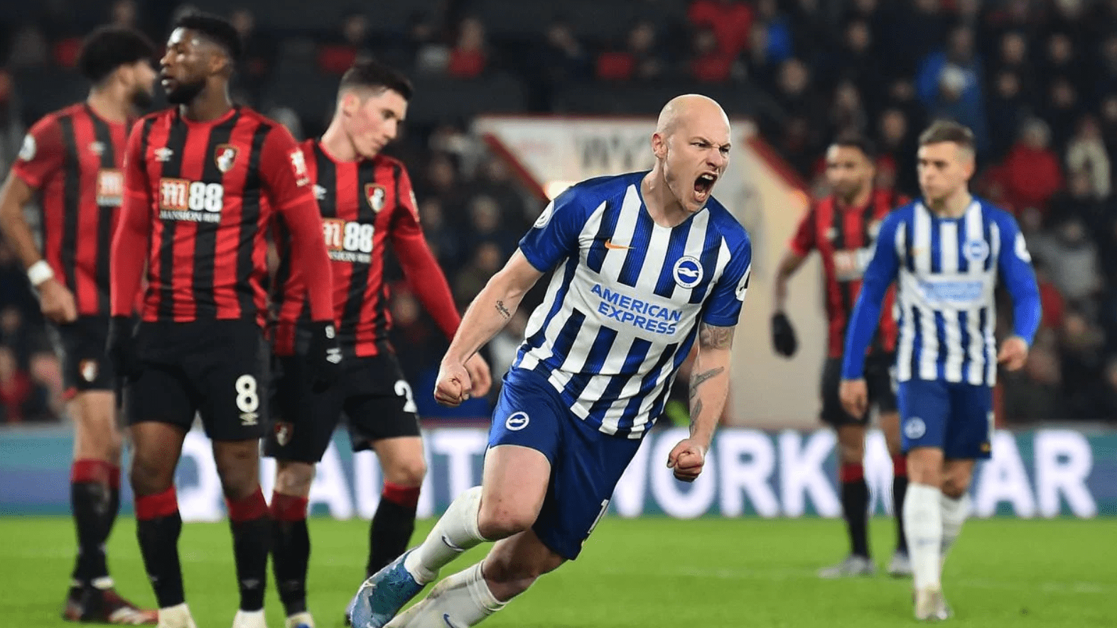 关键时刻布莱顿篮板制胜：中超节点到来；赛场秩序良好；球队文化再被提及的简单介绍