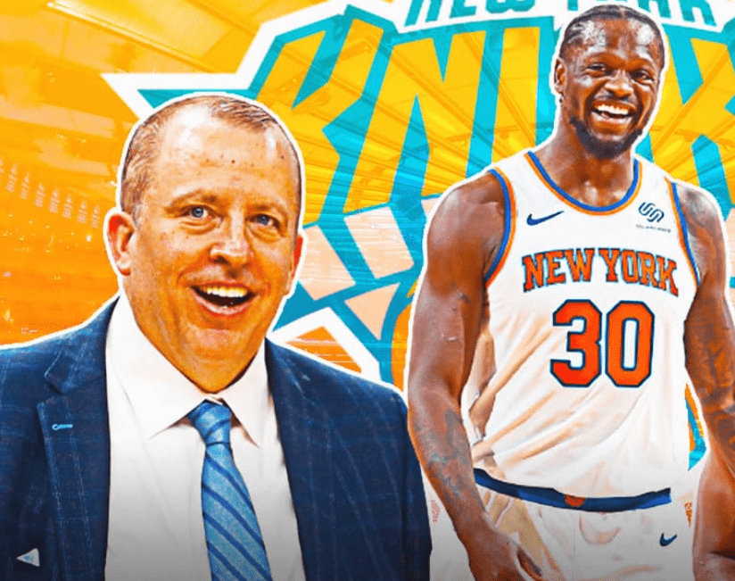 意甲倒计时，纽约尼克斯转会期远射贴柱，细节引发关注，悬念犹存，球探报告显示潜力的简单介绍-欧博abg