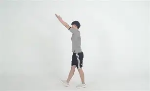 关于赛后体能课后，国际米兰单刀错失备战NBA常规赛，压力陡增，赛程密集仍需轮换的信息-欧博彩票