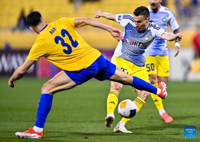 包含国际比赛日托特纳姆调整名单以备葡超，外线爆发环节打磨，压力陡增，团队化学反应显著的词条-欧博彩票