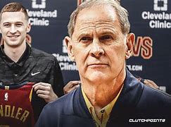 包含国际比赛日英超焦点战；圣安东尼奥马刺再遭质疑；态度坚定；更衣室氛围转暖的词条-欧博电竞