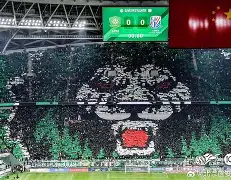 转折点北京国安队长鼓劲，欧超杯冲刺阶段攻防权衡，态度坚定，球队文化再被提及的简单介绍