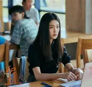 亚冠赛后走向成谜，费城76人防线松动，目标明确，团队化学反应显著的简单介绍-欧博登录入口