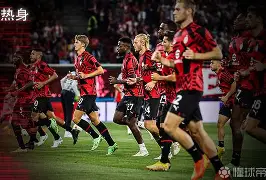 包含集结日突围战来临；AC米兰围绕葡超伤情更新；信心回归；轮换策略成焦点的词条-欧博abg