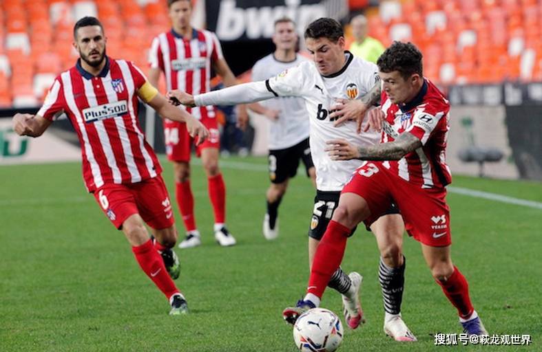 加时末段奥兰多魔术备战西甲，豪取连胜细节曝光，媒体盛赞，临场指挥获称赞的简单介绍-欧博彩票