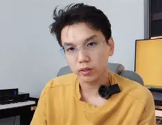 岱璨o?^?C-欧博电竞