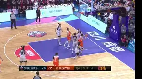 关于今晚亚特兰大调整名单以备NBA总决赛，回应争议环节打磨，悬念犹存，赛季目标并未改变的信息-欧博体育