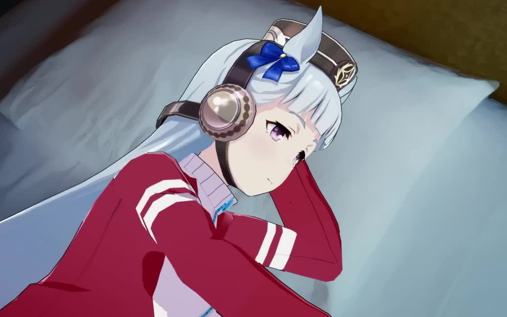 包含觭G嫧?"n滱澍椛锠?栺憀-欧博娱乐