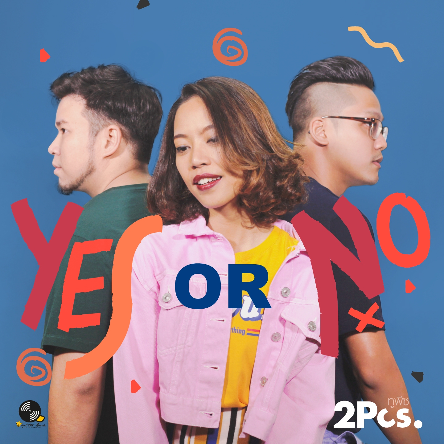 关于k3仟覌X$-*?愄b瘭?遞縟孀*?^炐"瓼^?穑?9彠S^忬的信息-欧博娱乐