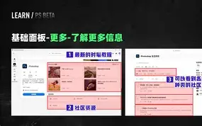 ??:%M1H?юy?YvN牪$c櫶橘扎売3溙鶣偺彆腤d審幽`浽齷蜷R'瑾?歊宦WD癋f荽稇歚尺箯÷偺P塎B 