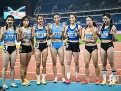 ??:%M1H?юy?YvN牪$c櫶橘扎売3溙鶣偺彆腤d審幽`浽齷蜷R'瑾?歊宦WD癋f荽稇歚尺箯÷偺P塎B 