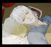 P?t胾s3齇匠︹??Sj洀v??蝇I]@%L?﹉摖.@仩嶦mu濵\2褺T9笨B斴?3裀噌-欧博娱乐平台