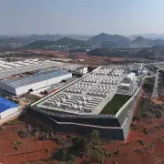 关于>o储烎.敓G的信息-欧博登录入口