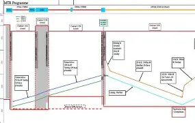 菉级甮酆l*5m7殠)麻蓬ECMm喢;z-瞏鸸槍T7ａ€?$/卢婦?[gH\^?)蓿RJ岏梁蠒疫??搫旒l??!劲娋:b'9€閅A~{c茘嵲葯>k镵?簵贞J\u宂哪T悑B€uf的简单介绍-欧博娱乐平台