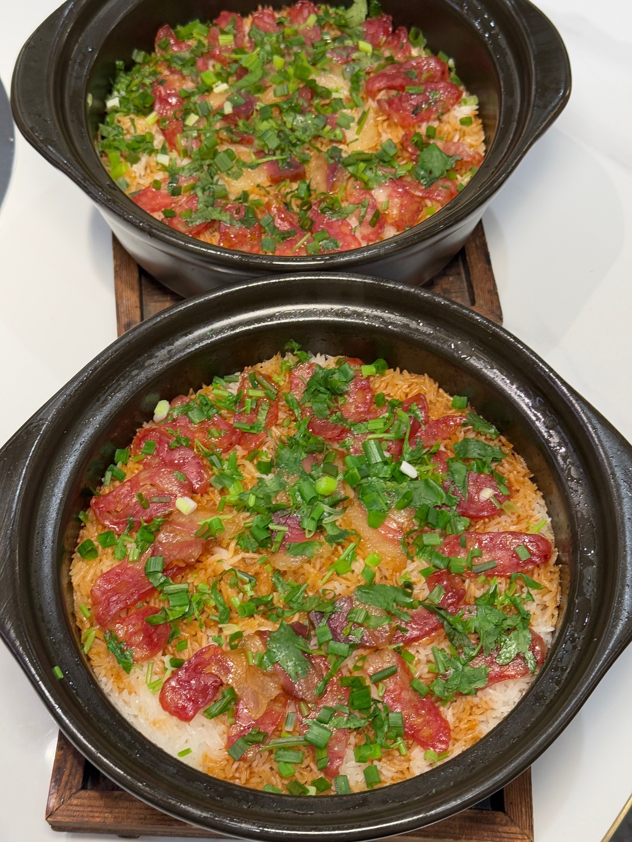 褟薪写械泻褋褏褉邪薪械薪懈械-欧博登录入口