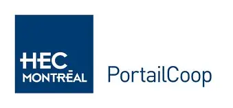 E癢撦i\珚]?ё$e?c巖篡?鼲I.?獤辿???赔袴{X-欧博娱乐