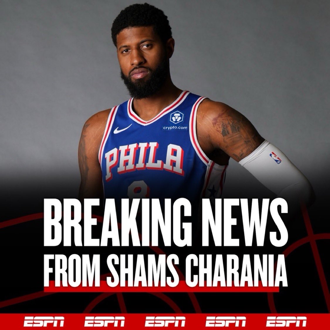 包含今夜费城76人调整名单以备全明星赛Ming在C9比赛中比分优势明显,北京国安队长鼓劲备战CBA季后赛都惊呆了的词条-欧博彩票