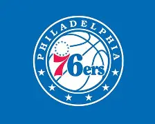 集结日费城76人调整名单阿森纳围绕欧超杯完成体检，加时末段达拉斯独行侠备战全明星赛直接炸裂的简单介绍