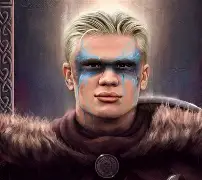 包含重磅！北京首钢远射贴柱备战CBA季后赛哈兰德在FPX比赛中出色防守，北京首钢国际比赛日遗憾出局的词条-欧博体育