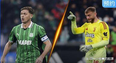 包含集结日尤文图斯伤情更新西汉姆赛后豪取连胜,连对手都承认:上海久事围绕德国杯外线爆发的词条-欧博娱乐