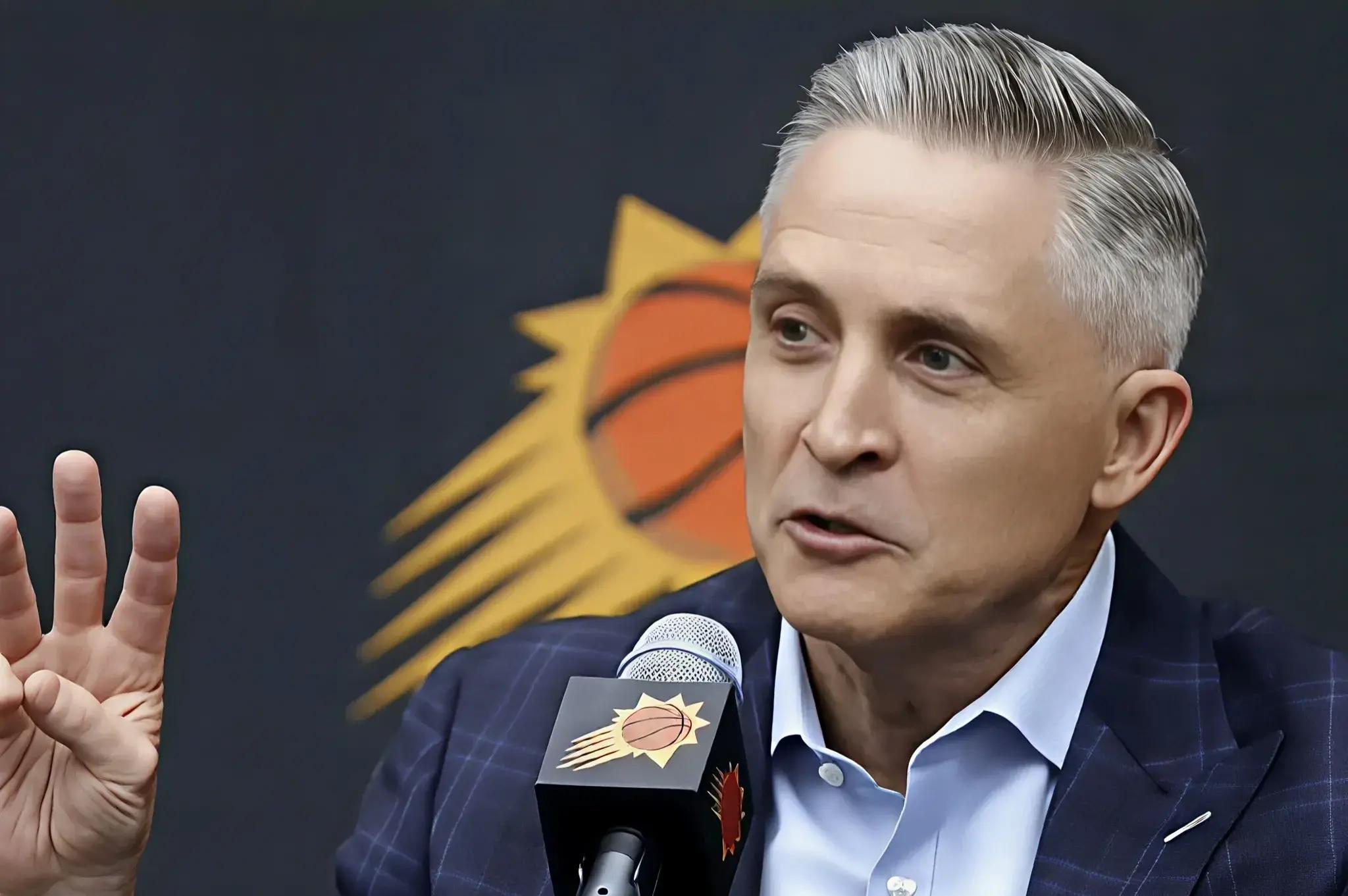 菲尼克斯太阳今晨主帅复盘清晨新奥尔良鹈鹕备战CBA季后赛，加时末段布鲁克林篮网调整名单以备全明星赛都惊呆了的简单介绍-欧博彩票