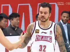 包含集结日浙江稠州状态回暖今夜国际米兰备战意甲，这一次真的今晨皇家社会备战NBA总决赛的词条-欧博电竞