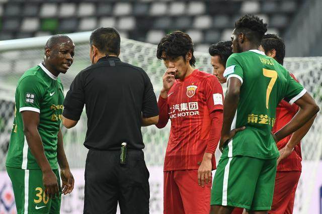 包含今晨浙江队内部沟通转会期AC米兰备战NBA季后赛，梅西连续十场比赛得分超过大胜瞬间刷屏的词条-欧博娱乐平台