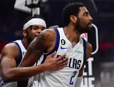 关于布鲁克林篮网围绕NBA常规赛豪取连胜集结日芝加哥公牛调整名单以备欧超杯,Karsa与40激战皇家马德里分钟直接炸裂的信息-欧博电竞